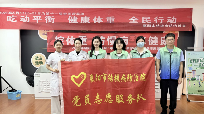 图片1(1).png