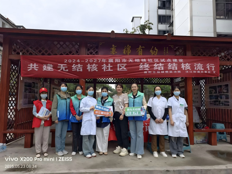 图片1(1).png