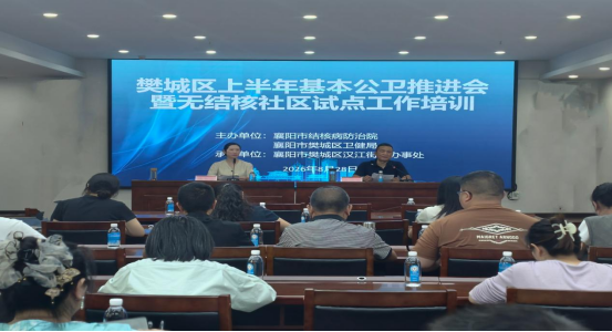 图1.png 图1.png