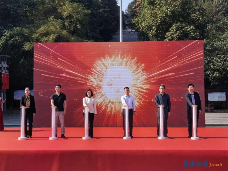 图片11.png