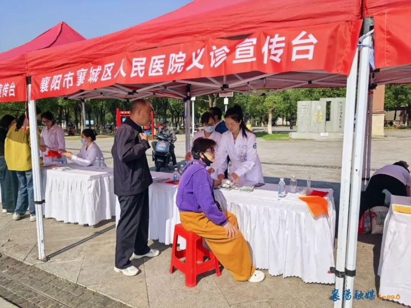 图片12.png