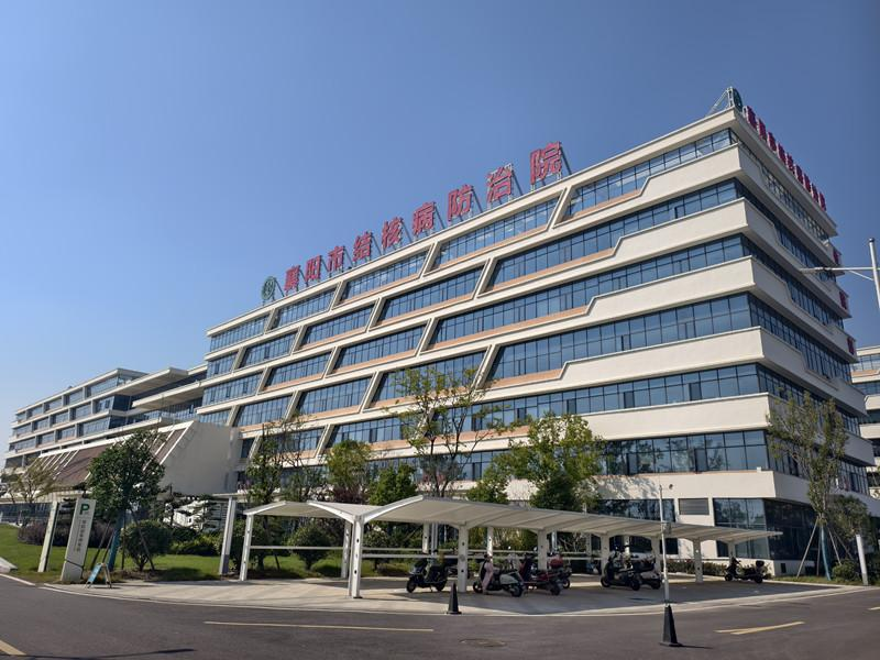 图片13.png