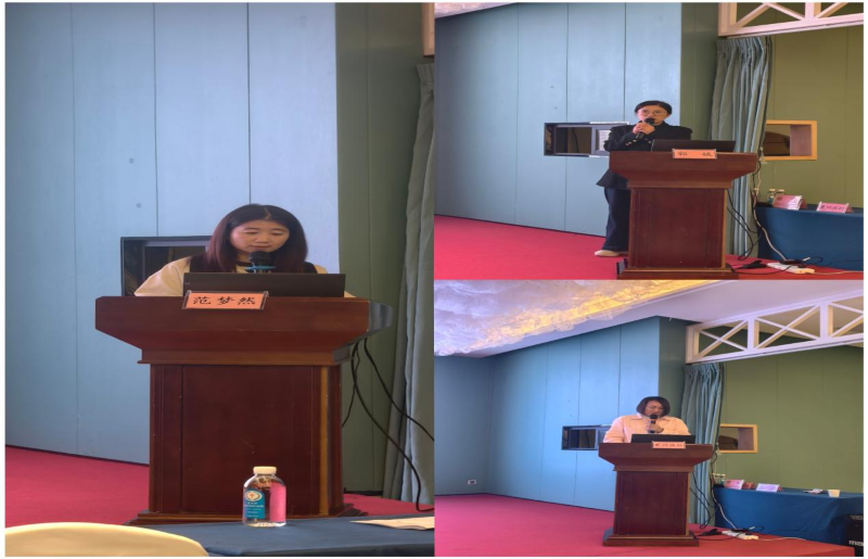 图片3.png